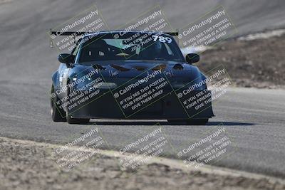 media/Oct-18-2025-Speed Ventures (Sat) [[8b3b7cf525]]/Green/Session 2 (Phil Hill)/